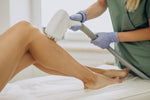 Benefits of Permanent Hair Removal and How It Works