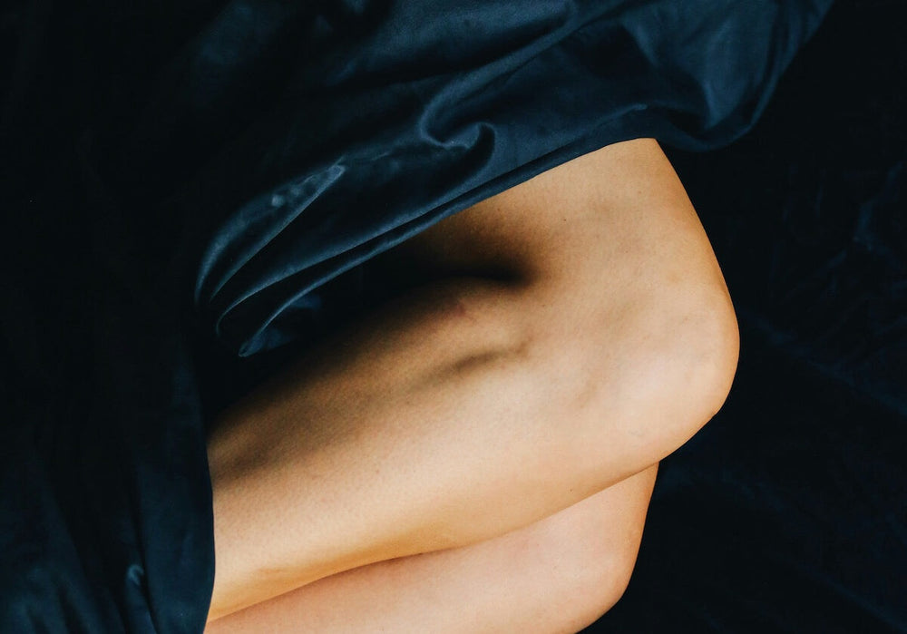 Top 5 Hair Removal Options in Singapore (2025 Edition) – From Salons to At-Home Devices
