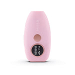 Shero ICE IPL Permanent Hair Removal [PINK]