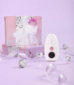 
            
                Load image into Gallery viewer, shero ice ipl christmas gift hair removal
            
        